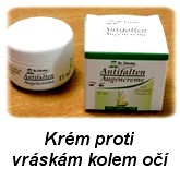 ikona10-Antifalten-Augencreme.jpg