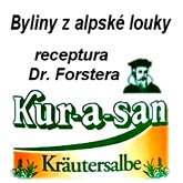 ikona13-kurasan.jpg