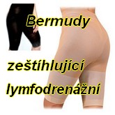 ikona17-body-shape.jpg