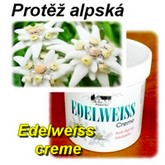 ikona20-edelweiss.jpg