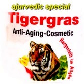 ikona22-tigergrass.jpg