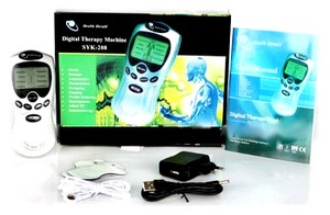 obsah-01-Body-Stim-box.jpg