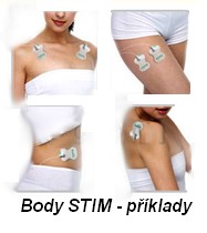 obsah-01-Bodystim-examples.jpg
