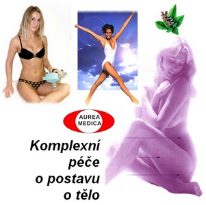 obsah-01-body-welness.jpg