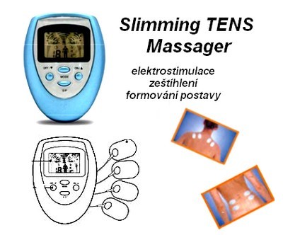 obsah-02-Slimming-TENS-uvod.jpg