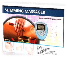 obsah-02-Slimming-box.jpg
