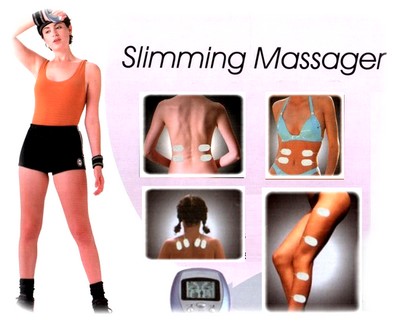 obsah-02-Slimming-examples.jpg