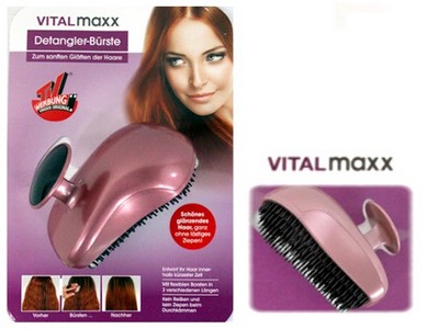 obsah-110-Vital-Maxx.jpg