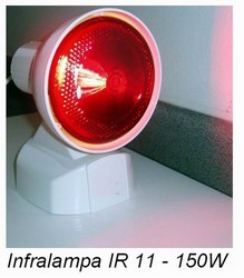 obsah-20ir-lampa.jpg