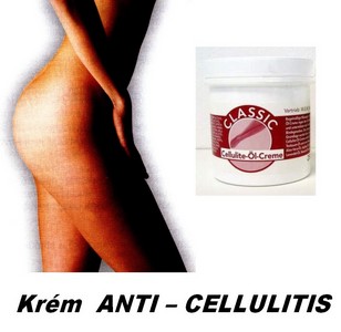 obsah-22anticelulitis-krem.jpg
