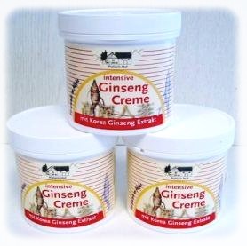 obsah-22ginseng-creme.jpg