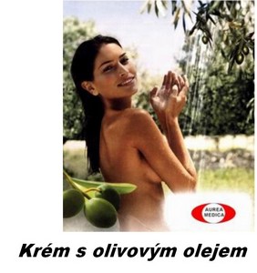 obsah-23oliva-krem.jpg