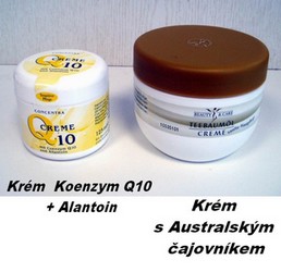 obsah-24koenzim-cajovnik-krem.jpg