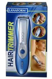 obsah-31-hair-trimmer-box.jpgB