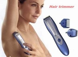 obsah-31-hair-trimmer.jpg