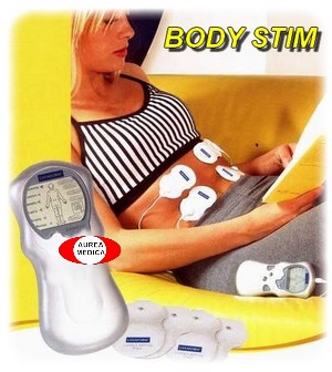 obsah01-girl-body-stim.jpg