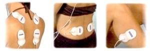 obsah01-priklady-body-stim.jpg