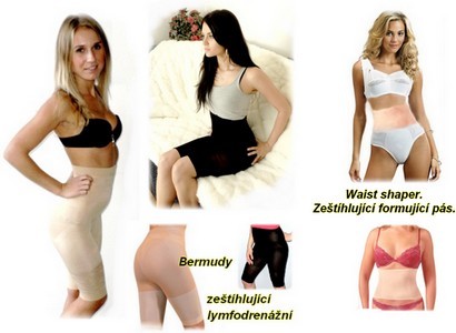 obsah03-slim-waist-bermudy.jpg