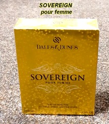 obsah05-SOVEREIGN.jpg