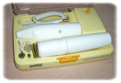obsah30-manicure-set.jpg