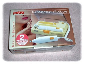 obsah31-manicure-box.jpg