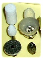 obsah32-manicure-attach.jpg