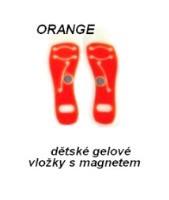 ikona-02-insole-orange-2024.jpg