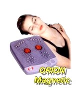 ikona-03-orion-magnetic-2024.jpg