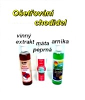 ikona-04lotia-arnika-2024.jpg