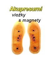 ikona-06aku-sole-2024.jpg