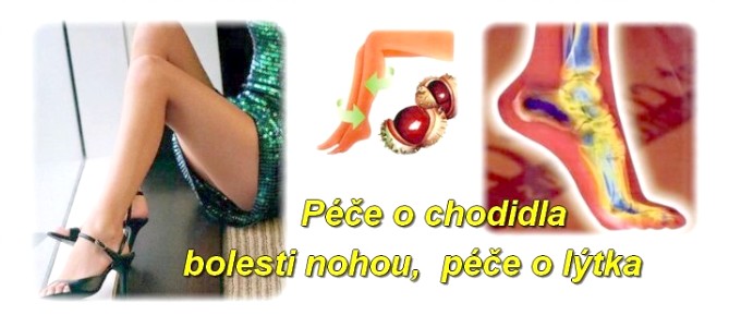 ikona01-pece-chodidla.jpg