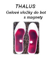 ikona02-thalus-red-2024.jpg