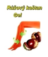 ikona03-ros-gel-2024.jpg