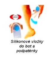 ikona03-silikon-insoles-2024.jpg