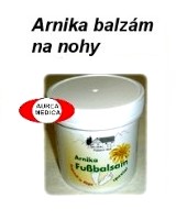 ikona04-arnika-fussbalsam-2024.jpg