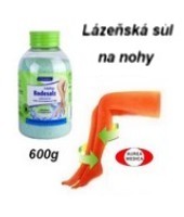 ikona101-Fusspflege-Badesalz-600g-2024.jpg
