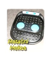 ikona17-Rotary-Helios-2024.jpg