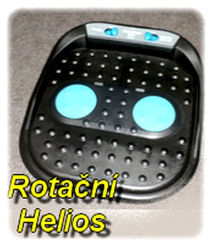 obsa17-Rotary-Heliosy.jpg