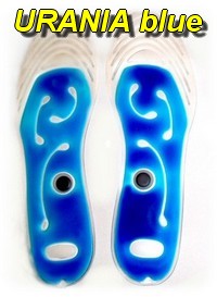 obsah-01-gelinsole-only-blue.jpg