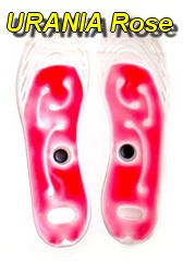 obsah-01-gelinsole-only-rose.jpg