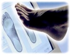 obsah02-foot-in-scan