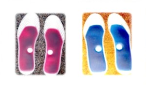 obsah-03-gel-red-blue.jpg