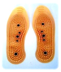 obsah-04-acu-sole.jpg
