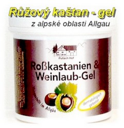 obsah-05-rosgel-250ml.jpg