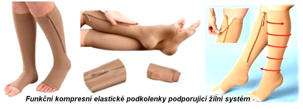 obsah77-Elastic-socks.jpg