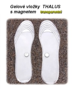 obsah777-Gel-sole-THALUS-transp.jpg