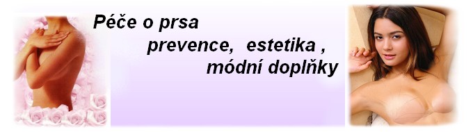 ikona00-pece-o-prsa.jpg