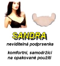 ikona01-sandra.jpg