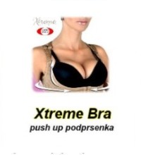 ikona01-xtreme-bra.jpg