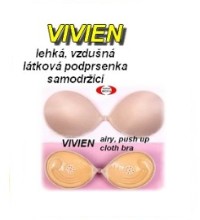 ikona02-vivian-cloth-bra.jpg